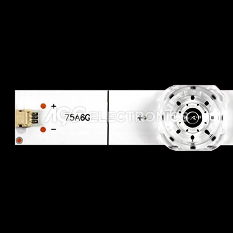 BARLED-HISENSE-SVH750A76_2