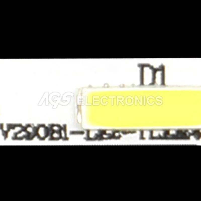 BARLED-HISENSE-V290B1-LED32_1