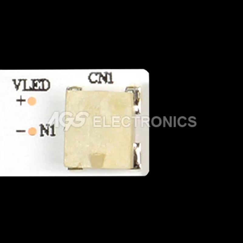 BARLED-HISENSE-V290B1-LED32_2