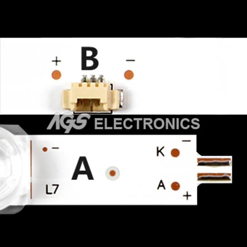 BARLED-JVC-LED65D07_1