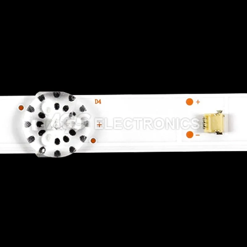 BARLED-KONKA-ZX32_1