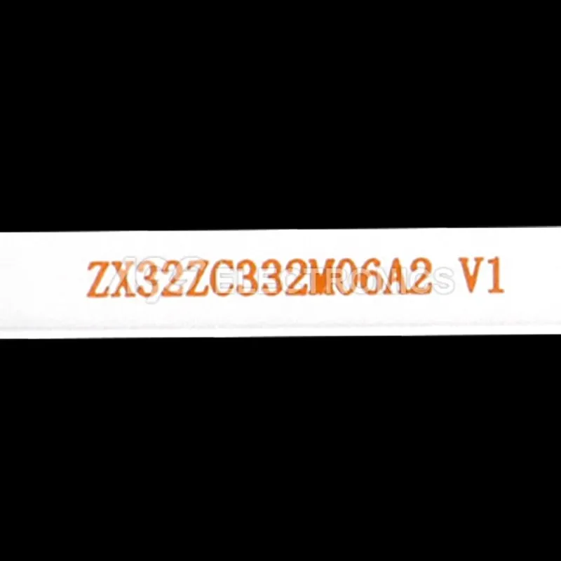 BARLED-KONKA-ZX32_2
