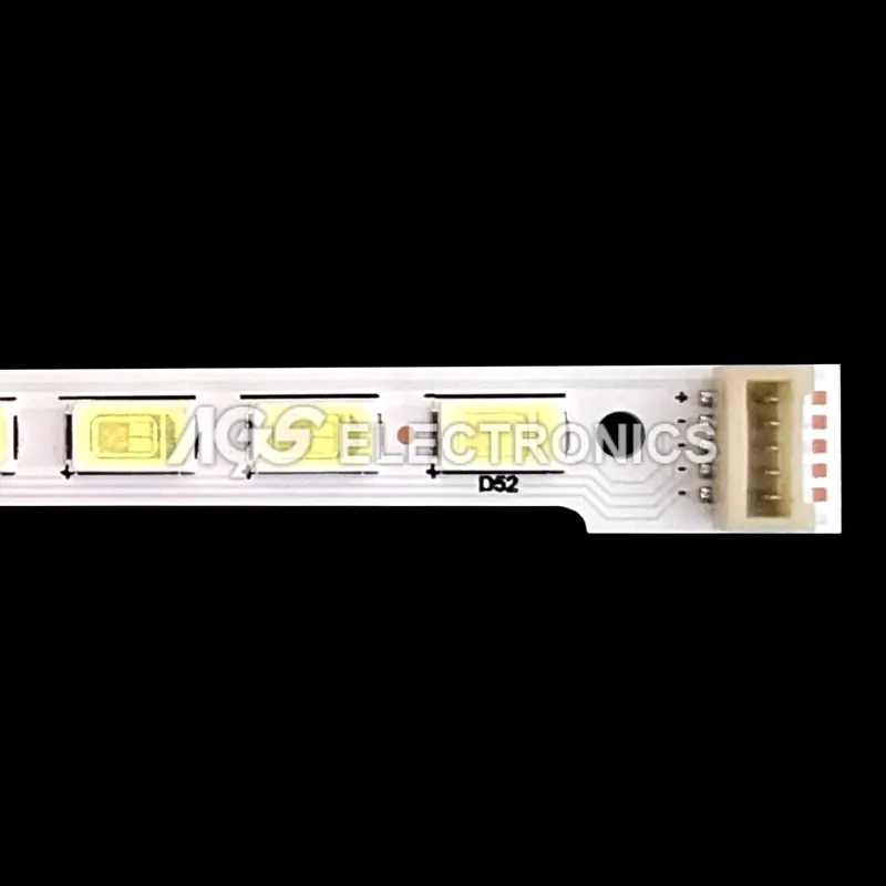 BARLED-LG-32T-LED52_1