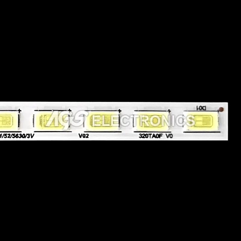 BARLED-LG-32T-LED52_2