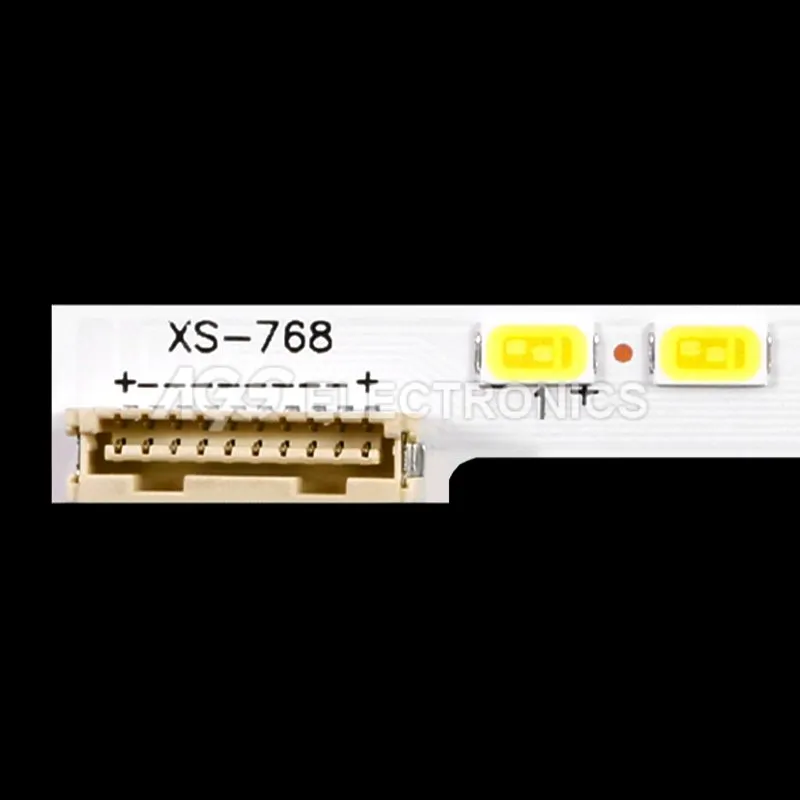 BARLED-LG-42-V6-LED64_1