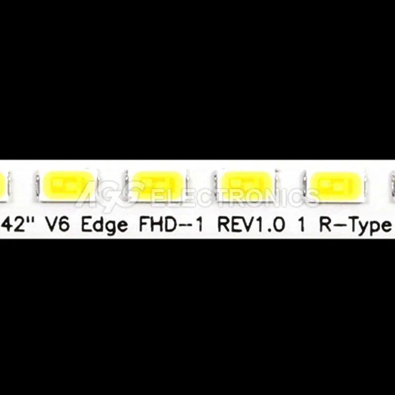 BARLED-LG-42-V6-LED64_2