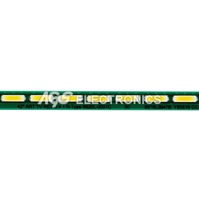 BARLED-LG-42LM-LED54_1