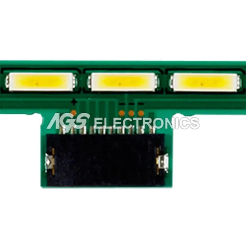 BARLED-LG-42LM-LED54_2