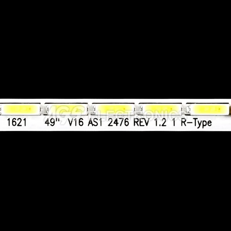 BARLED-LG-49-V16AS1-LED66_1