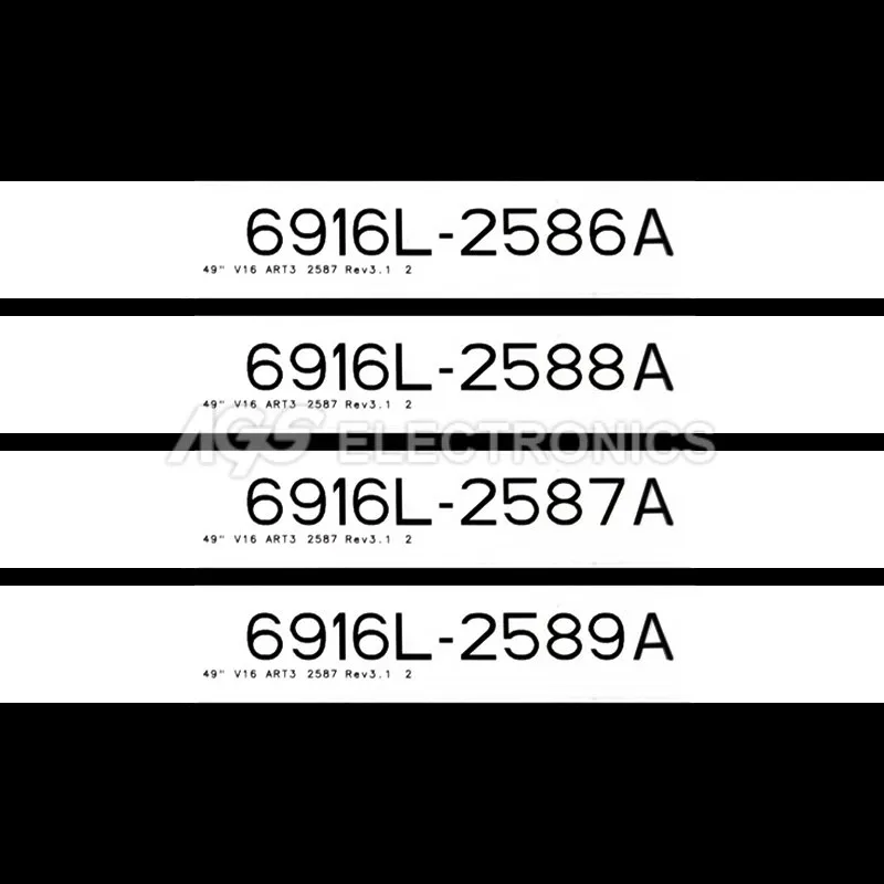BARLED-LG-49LH61_1