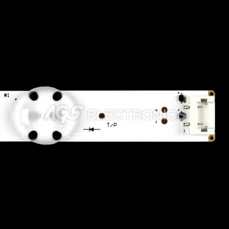 BARLED-LG-49LH61_2