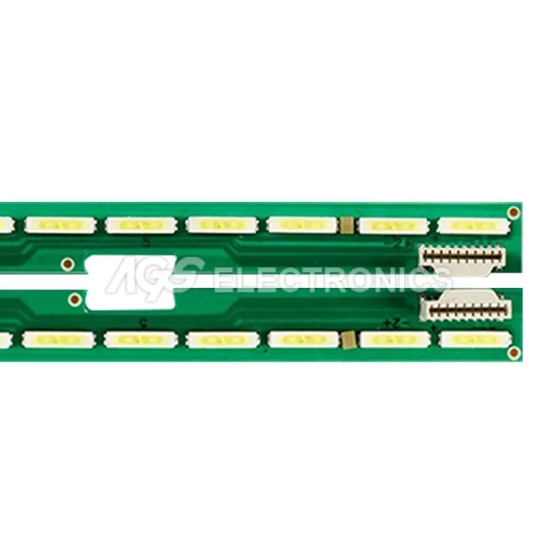 BARLED-LG-49UD-LED54_1
