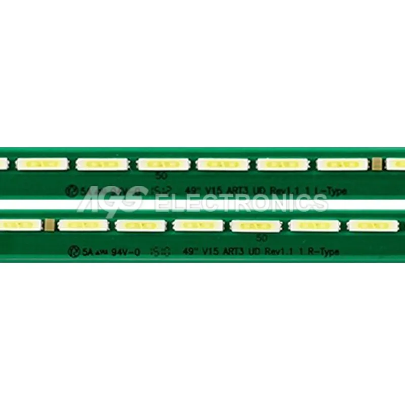 BARLED-LG-49UD-LED54_2