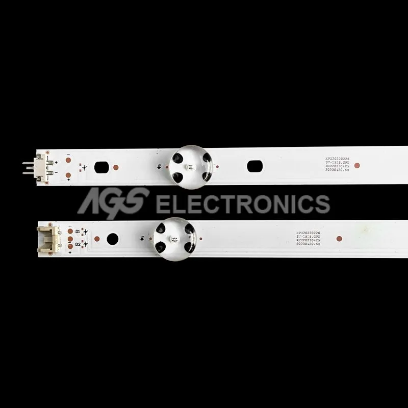 BARLED-LG-49UH61-UHD_1