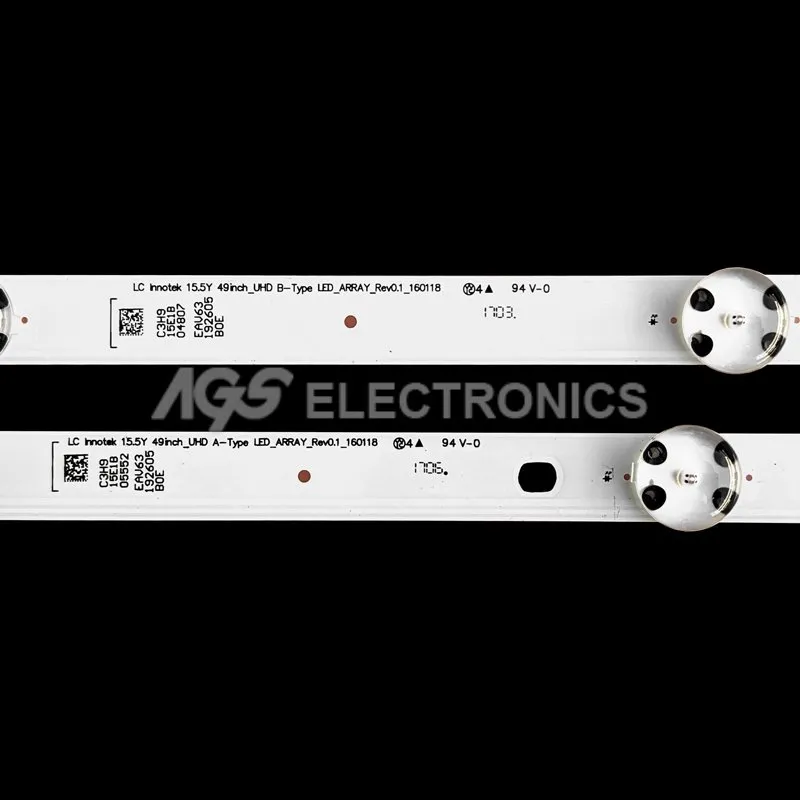 BARLED-LG-49UH61-UHD_2