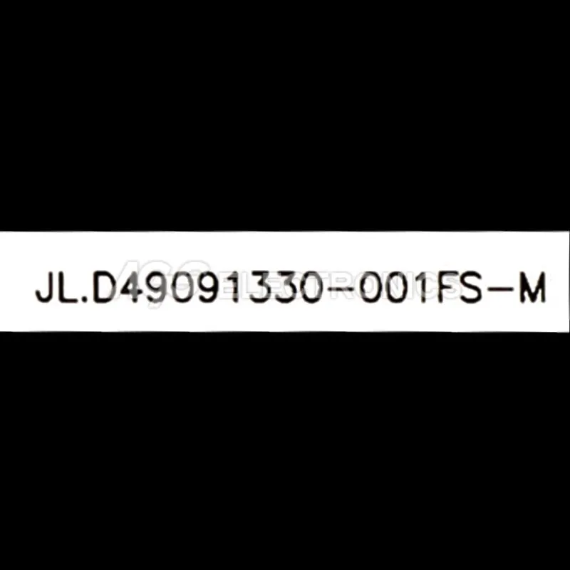 BARLED-LG-49UN_1