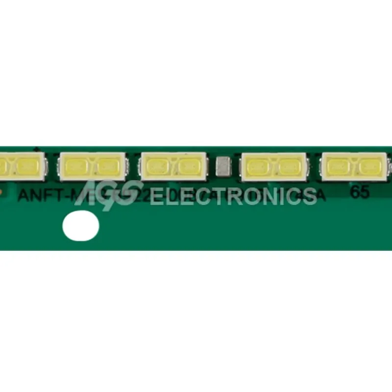 BARLED-LG-55LA-LED72_1