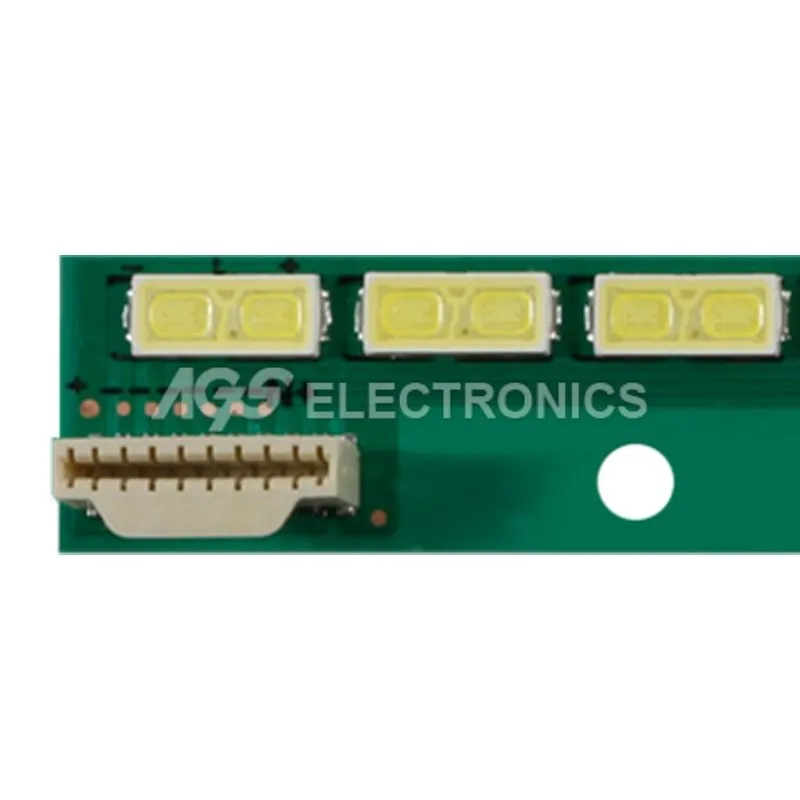 BARLED-LG-55LA-LED72_2