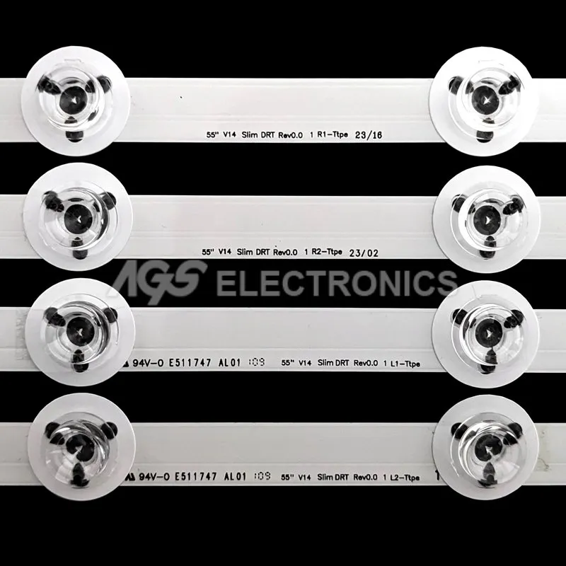 BARLED-LG-55LB-7_1