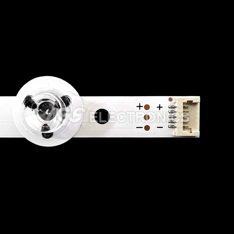 BARLED-LG-55LB-7_2