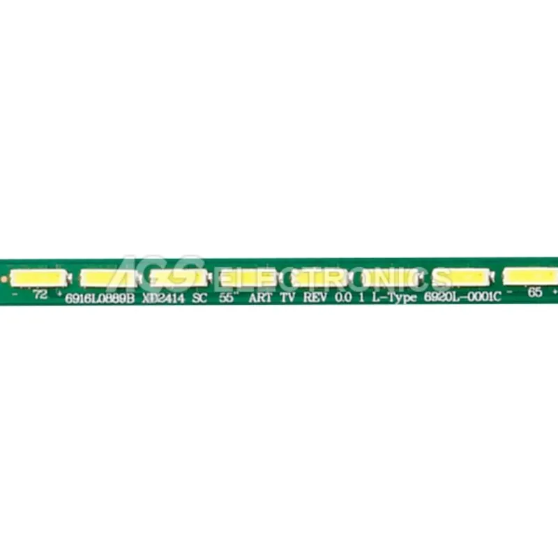 BARLED-LG-55LM-LED72_1