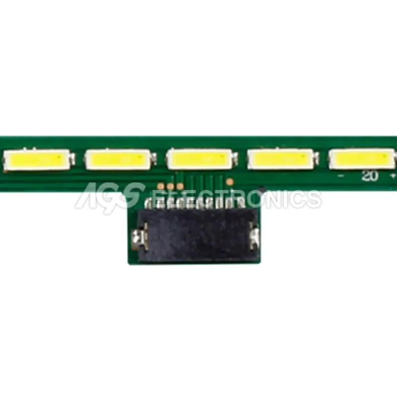 BARLED-LG-55LM-LED72_2