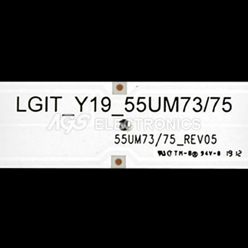 BARLED-LG-55UM73_1