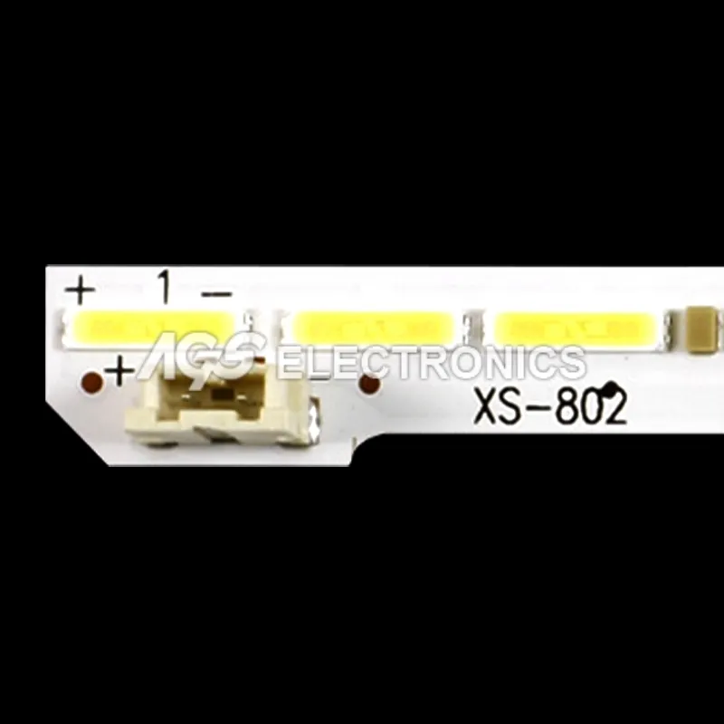 BARLED-LG-55V16ART3-LED60_2