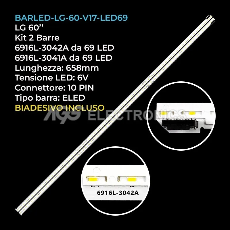 BARLED-LG-60-V17-LED69