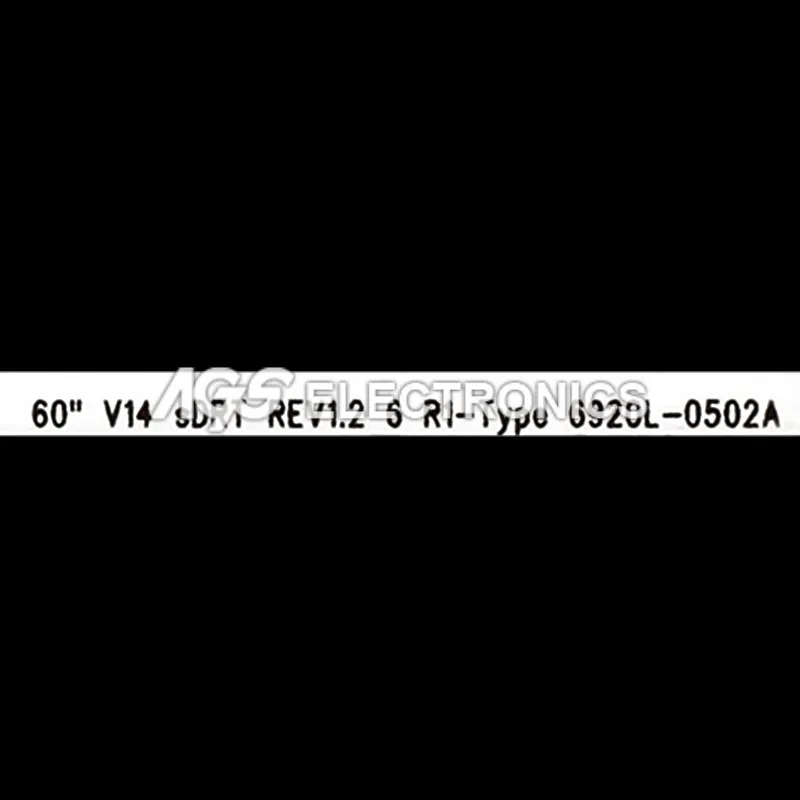 BARLED-LG-60LB-V14_1