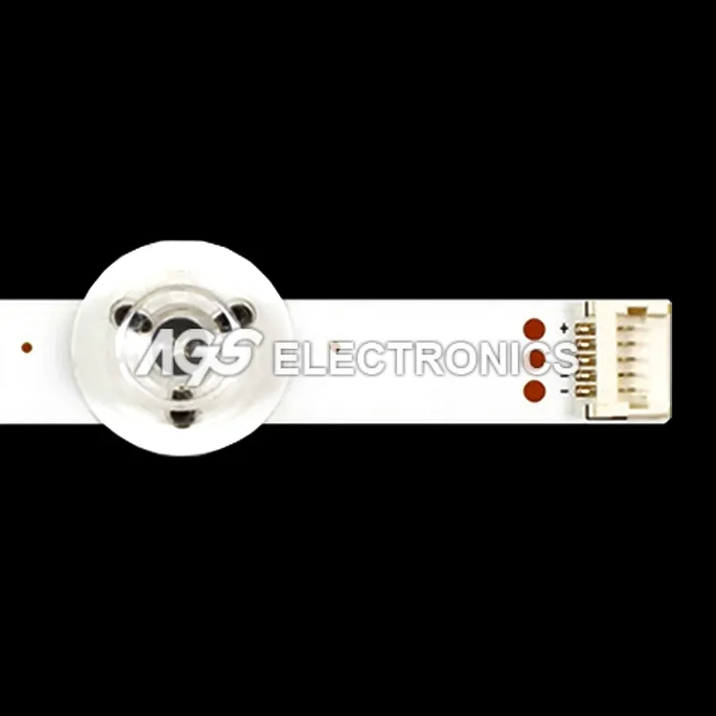 BARLED-LG-60LB-V14_2
