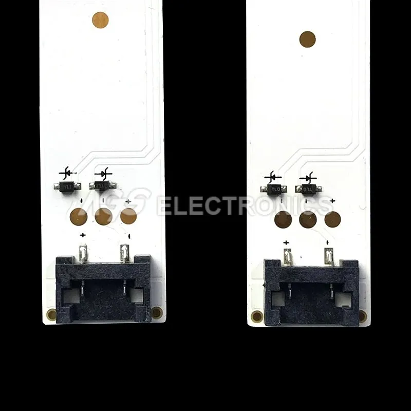BARLED-LG-60UJ63_3