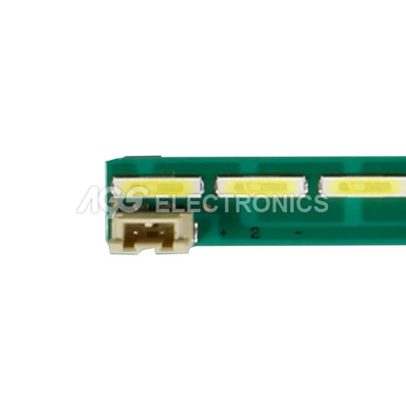 BARLED-LG-65-V15ART3-LED72_2