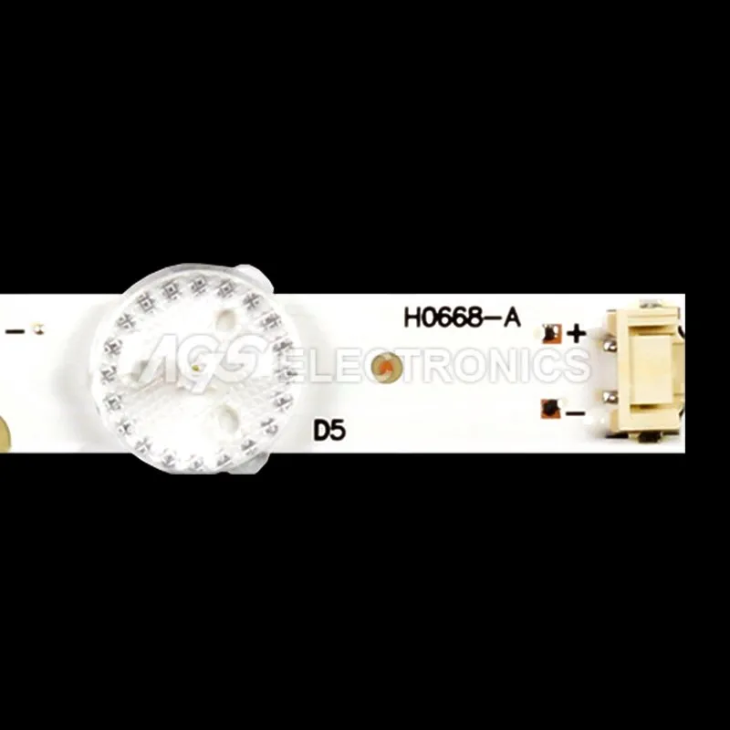 BARLED-LG-AZ550E30_1