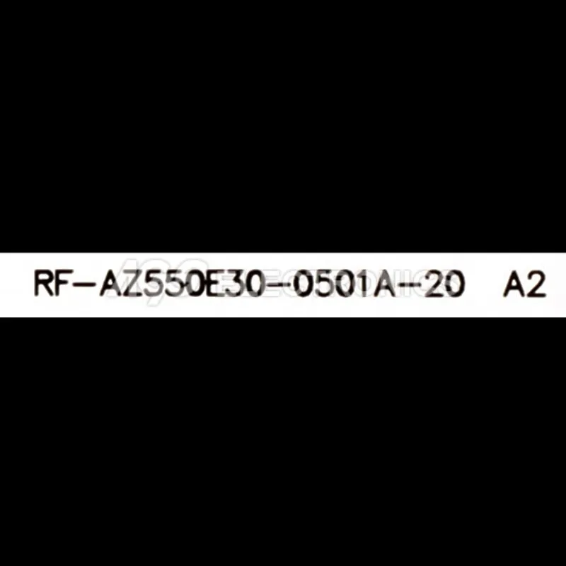 BARLED-LG-AZ550E30_2