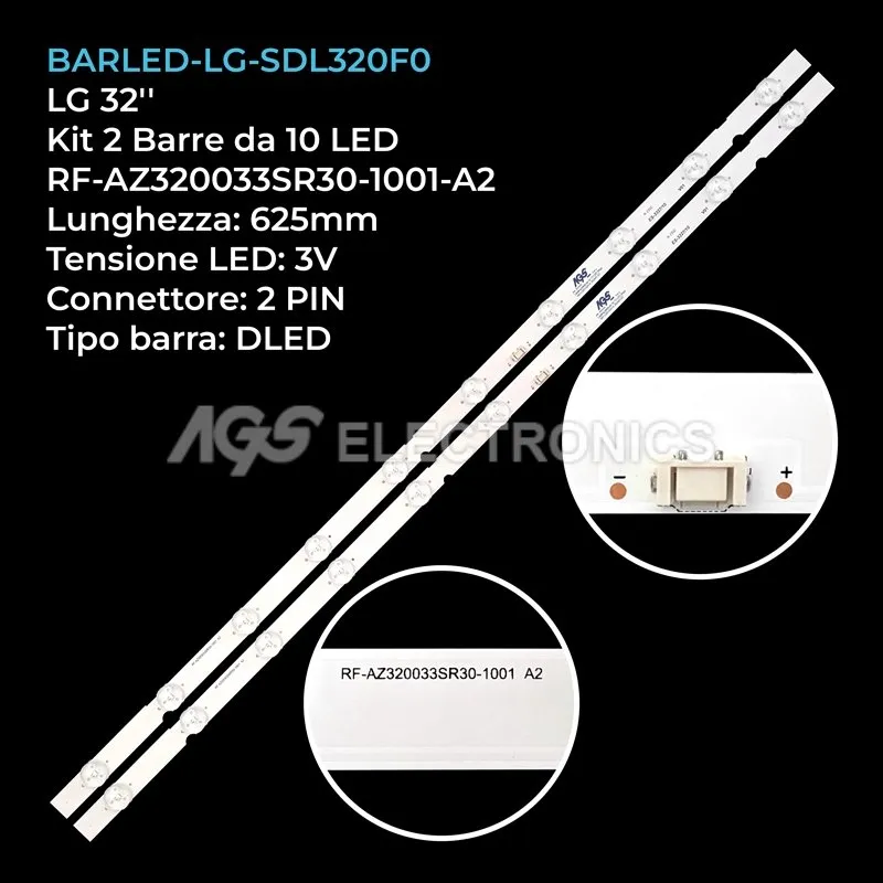 BARLED-LG-SDL320F0