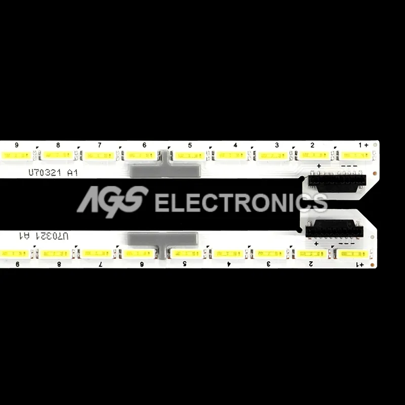 BARLED-LG-STL650A24_1