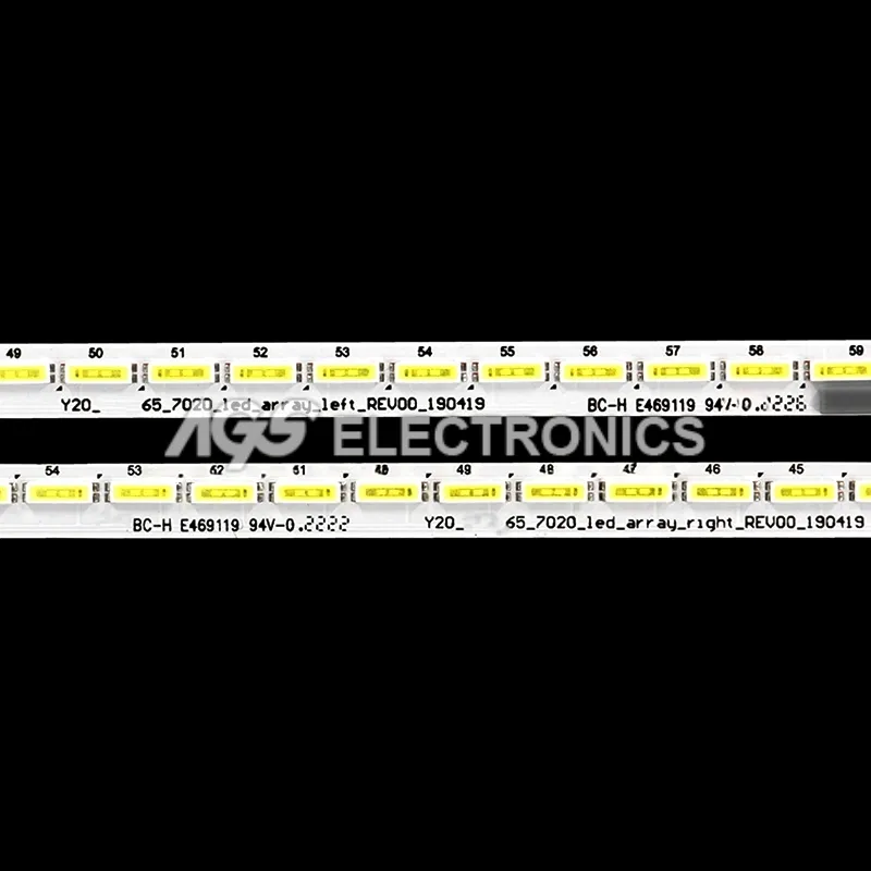BARLED-LG-STL650A24_2