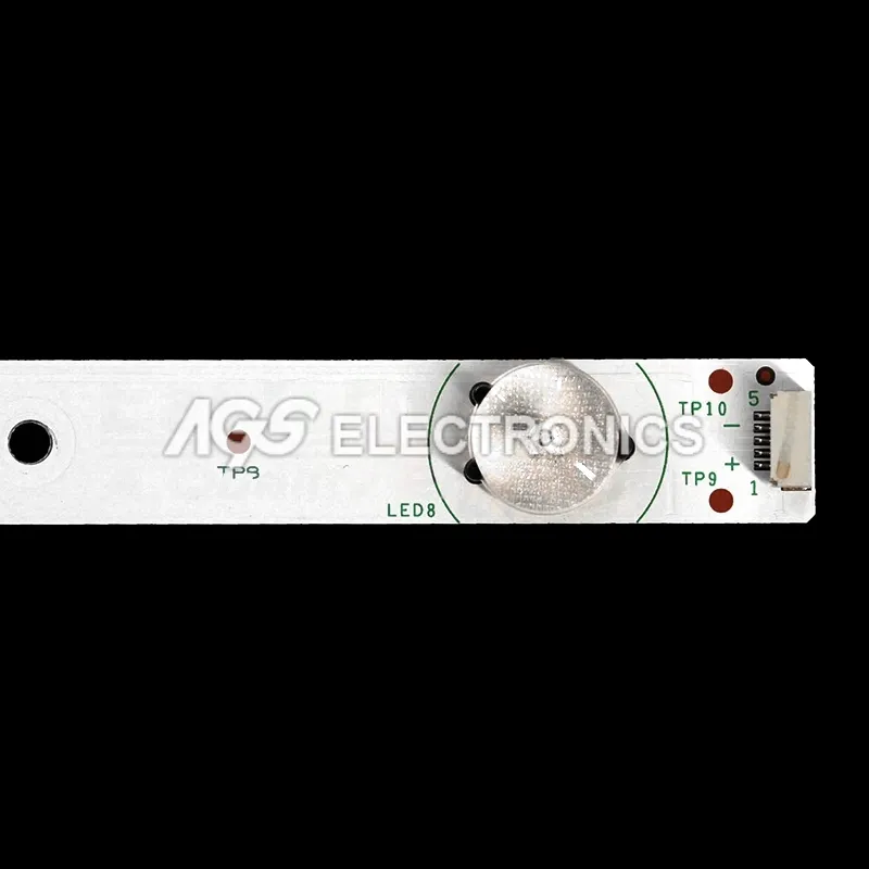 BARLED-MIIA-32INCH_1