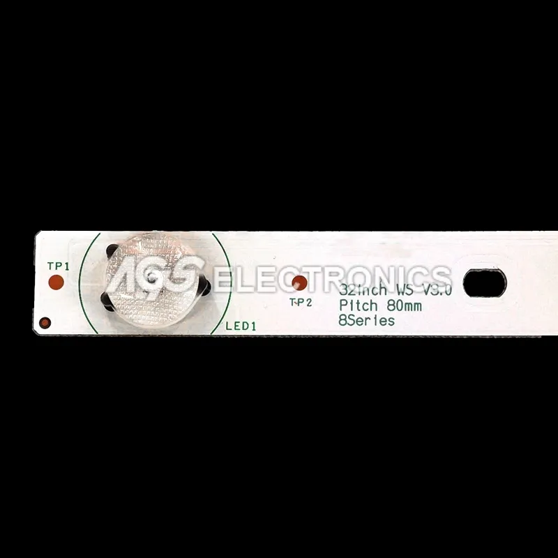 BARLED-MIIA-32INCH_2