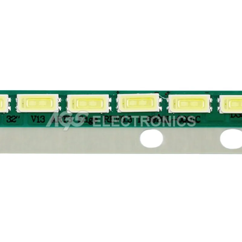 BARLED-PAN-32-V13-LED45_1