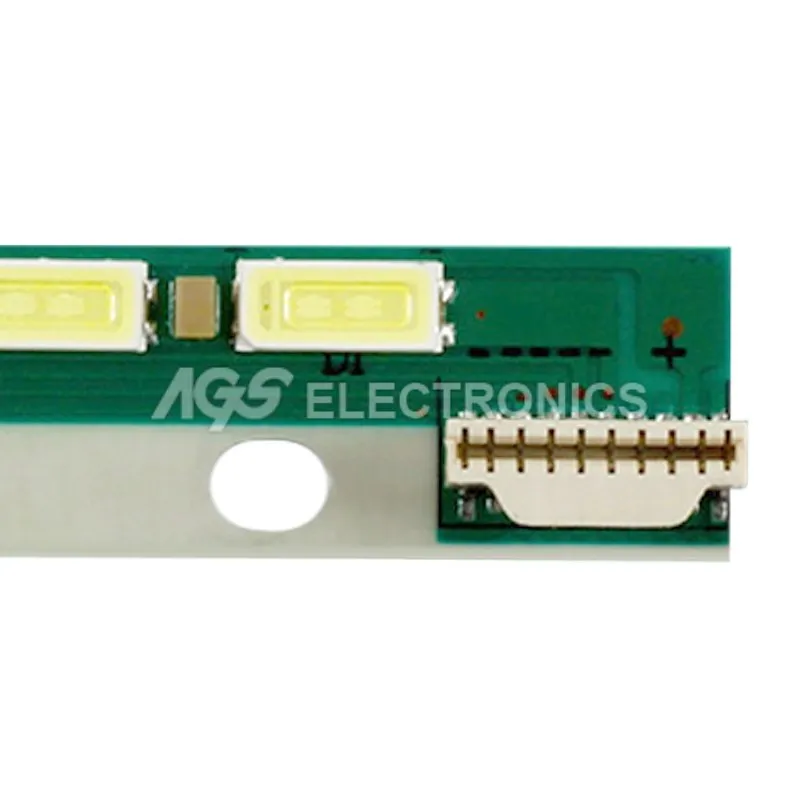 BARLED-PAN-32-V13-LED45_2