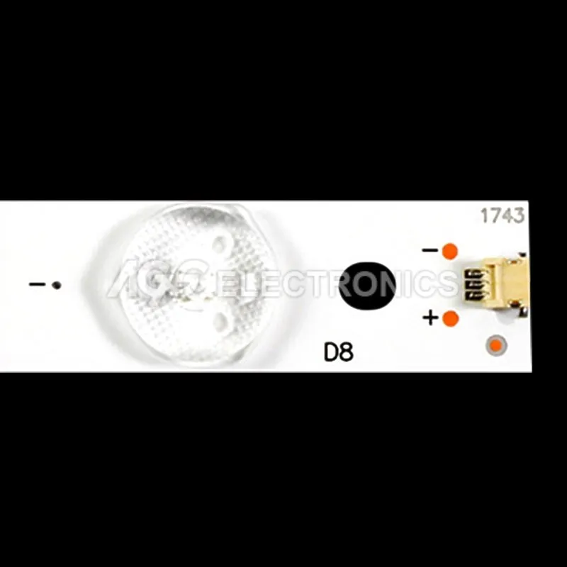 BARLED-PAN-TH65AX_1