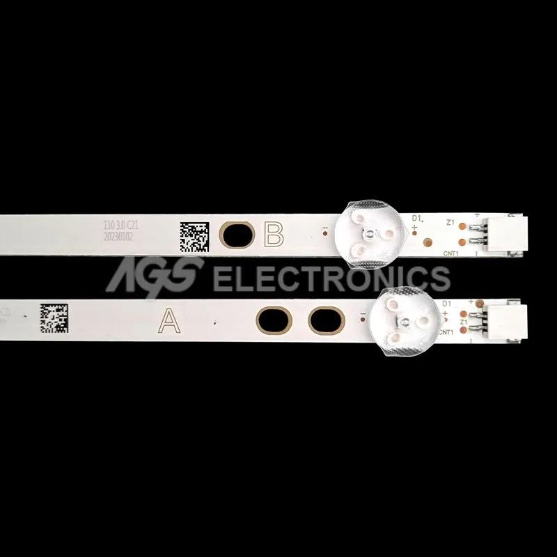 BARLED-PAN-TX40C_1