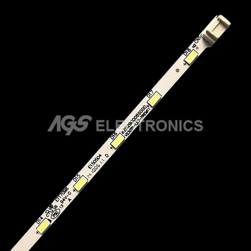 BARLED-PAN-V236B1-LE2-TREM11_2