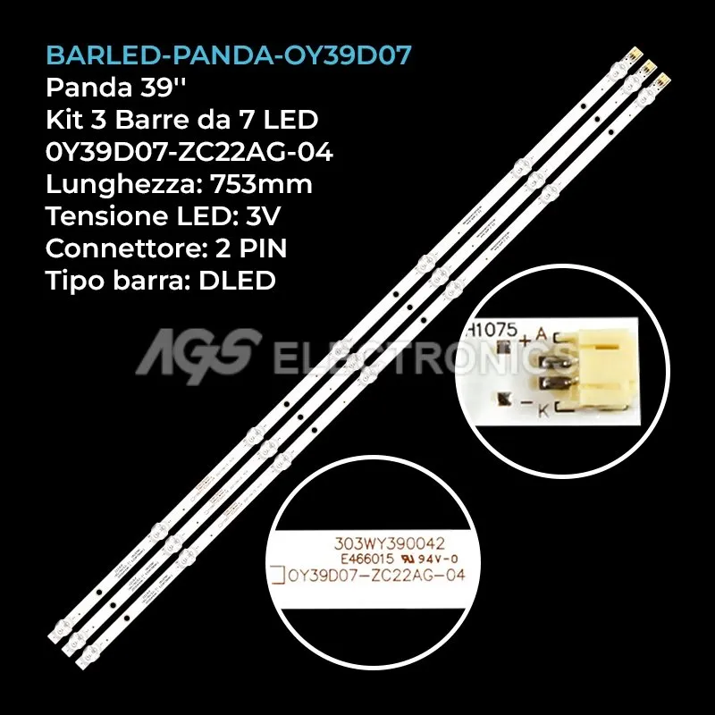 BARLED-PANDA-OY39D07