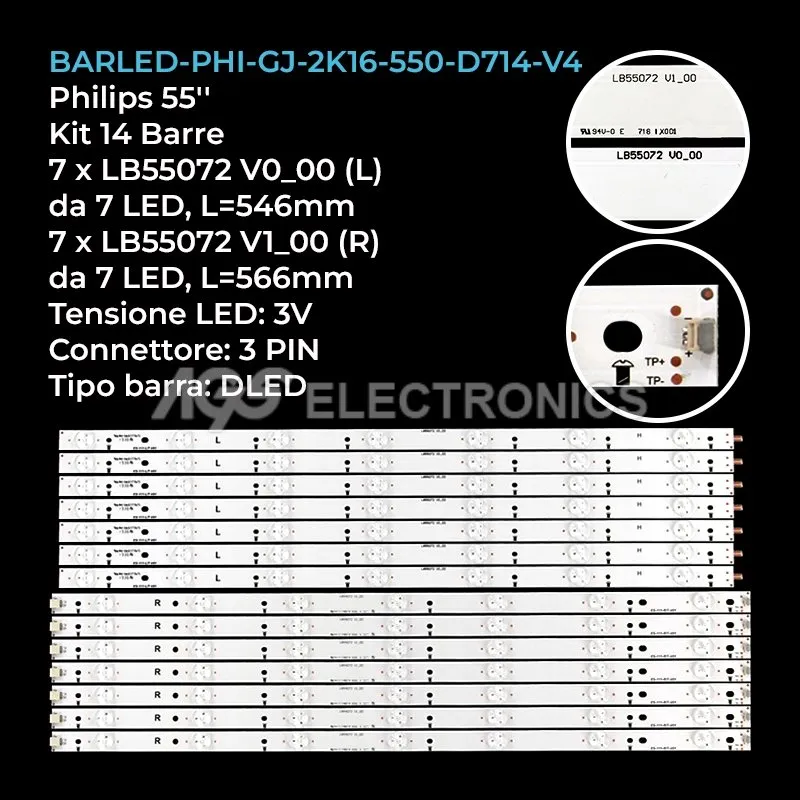 BARLED-PHI-GJ-2K16-550-D714-V4