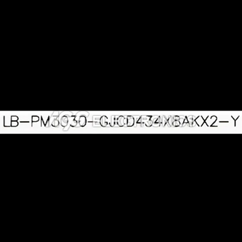 BARLED-PHILIPS-43APU2_2