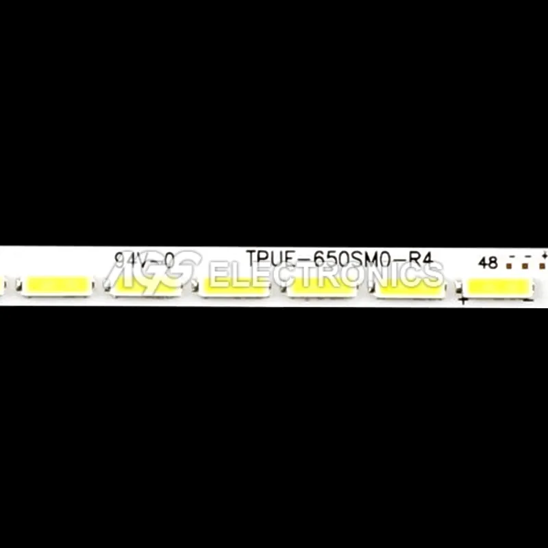 BARLED-PHILIPS-65PUS-LED48_2
