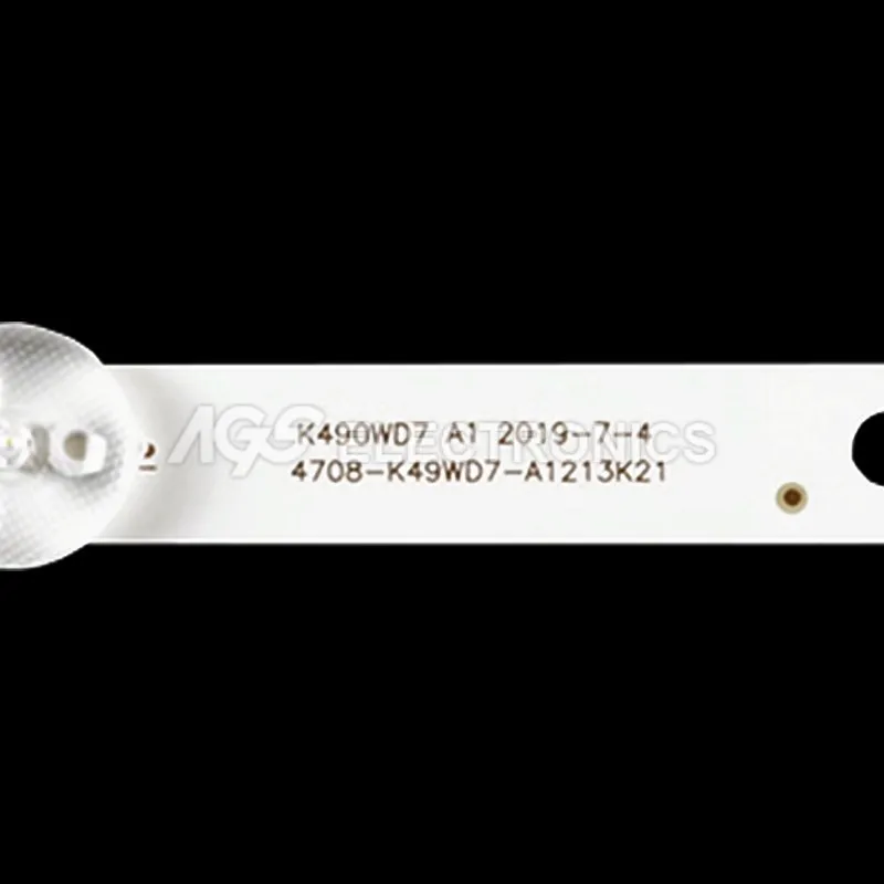 BARLED-PHILIPS-K490WD_1